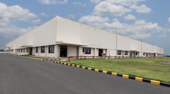 Aenean sit amet magna lacinia