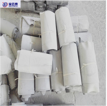 Rubber Sheet (Width:55CM)