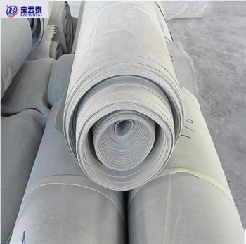 Rubber Sheet (Width:55CM)