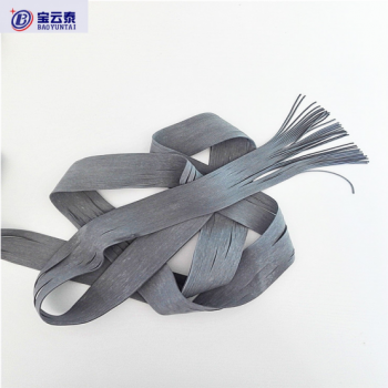 Count 32 Ends 40 Rubber Thread