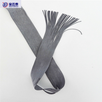 Count 32 Ends 40 Rubber Thread