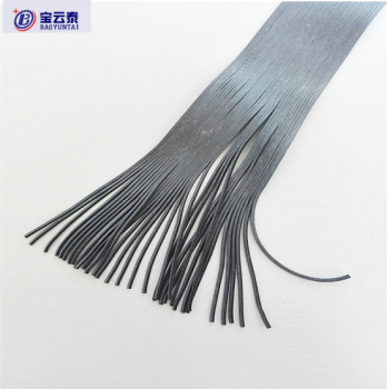 Count 32 Ends 40 Rubber Thread