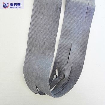 Count 32 Ends 40 Rubber Thread