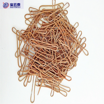 Hair Rubber Band
