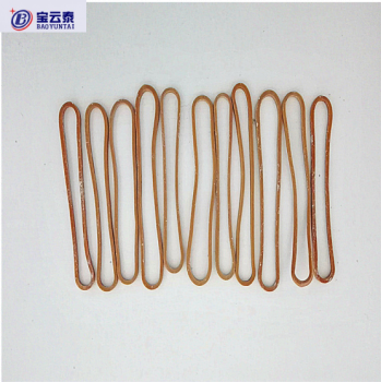 Hair Rubber Band