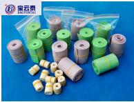 Natural Rubber Tourniquet