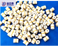 Natural Rubber Tourniquet