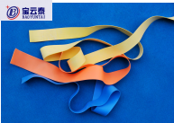 Natural Rubber Tourniquet