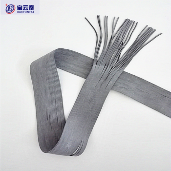 Count 32 Ends 28 Rubber Thread