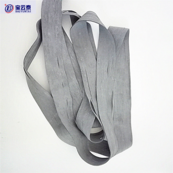 Count 32 Ends 28 Rubber Thread