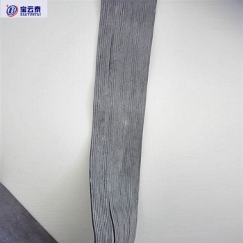 Count 32 Ends 28 Rubber Thread