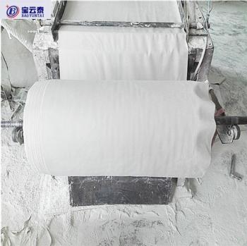 Synthesis Rubber Sheet