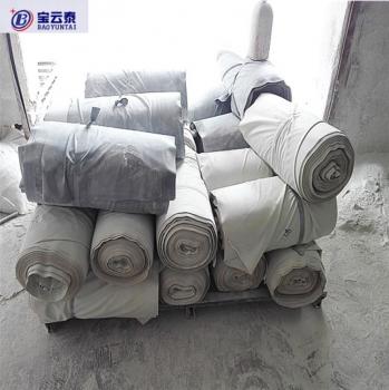 Synthesis Rubber Sheet