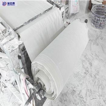 Synthesis Rubber Sheet