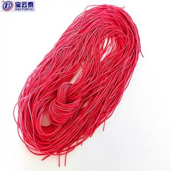 Rubber Thread For Handicrafts