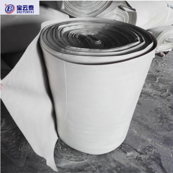 Synthesis Rubber Sheet