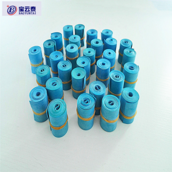 Tourniquet(450*25*0.53MM)