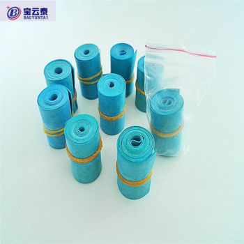 Tourniquet(450*25*0.53MM)