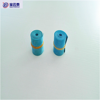 Tourniquet(450*25*0.53MM)