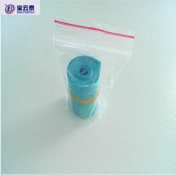 Tourniquet(450*25*0.53MM)