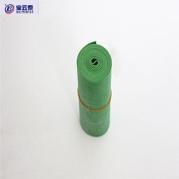 Tourniquet Of The Length 185CM