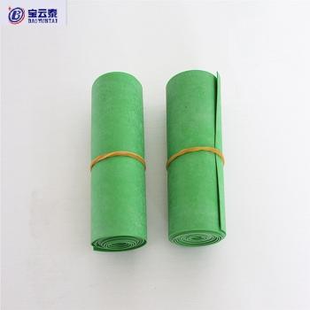 Tourniquet Of The Length 185CM