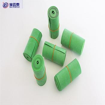 Tourniquet Of The Length 185CM