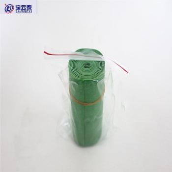 Tourniquet Of The Length 185CM