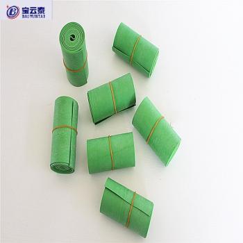 Tourniquet Of The Length 185CM