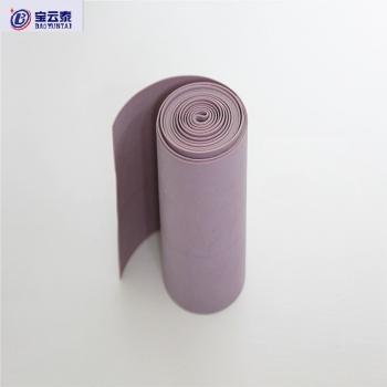 Tourniquet Of The Length 195CM