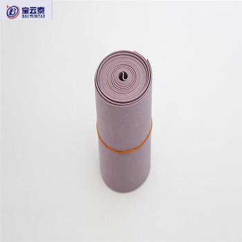 Tourniquet Of The Length 195CM