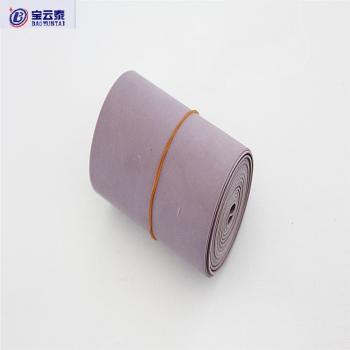 Tourniquet Of The Length 195CM