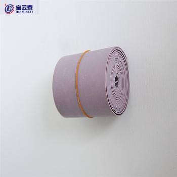 Tourniquet Of The Length 195CM