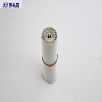 Tourniquet Of The Length 90CM