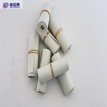 Tourniquet Of The Length 90CM