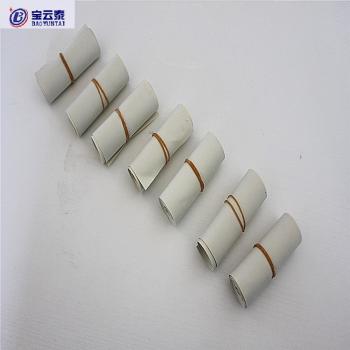 Tourniquet Of The Length 90CM