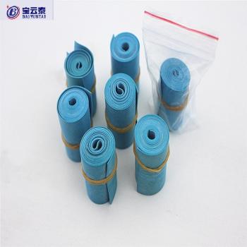Elastic Medical Synthetic Tourniquet 