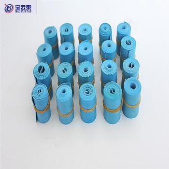 Elastic Medical Synthetic Tourniquet 