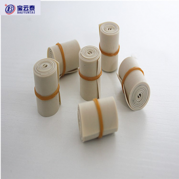 Tourniquet Of Thickness 0.45MM