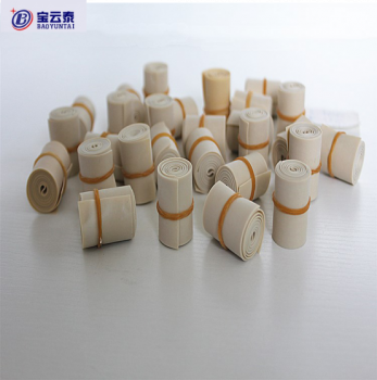 Tourniquet Of Thickness 0.45MM