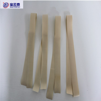 Tourniquet Of Thickness 0.45MM