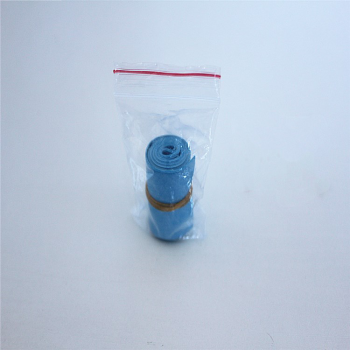 Disposable Tourniquet