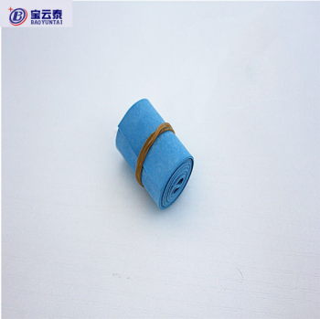 Disposable Tourniquet