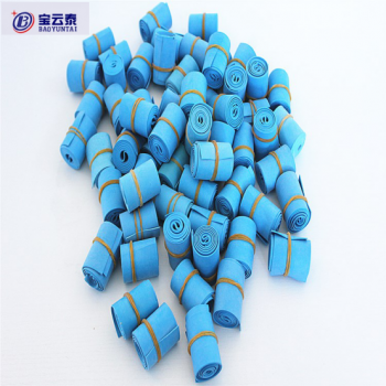 Disposable Tourniquet