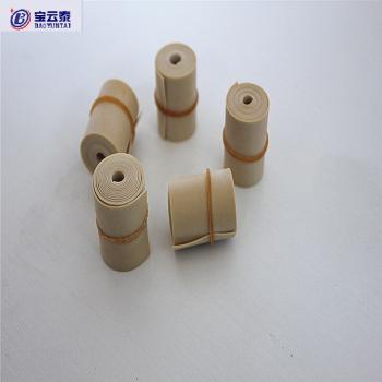 Emergency Tourniquet