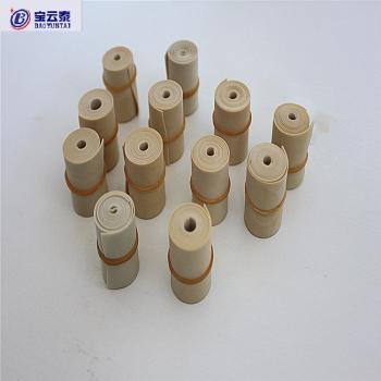 Emergency Tourniquet