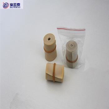 Emergency Tourniquet