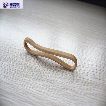 Length 18CM Rubber band