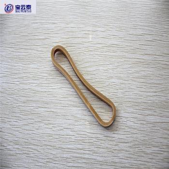 Length 18CM Rubber band