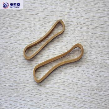 Length 18CM Rubber band